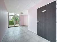 Vente appartement 7 pièces Vente appartement 7 pièces