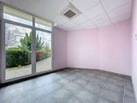 Vente appartement 7 pièces Vente appartement 7 pièces