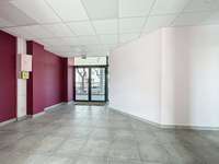 Vente appartement 7 pièces Vente appartement 7 pièces