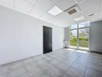 Vente appartement 7 pièces Vente appartement 7 pièces