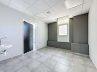 Vente appartement 7 pièces Vente appartement 7 pièces