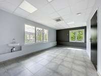 Vente appartement 7 pièces Vente appartement 7 pièces