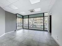 Vente appartement 7 pièces Vente appartement 7 pièces
