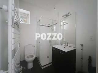 Vente Studio 1 pièce