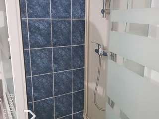 Vente Chambre 1 pièce