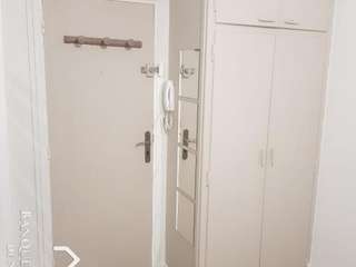Vente Chambre 1 pièce