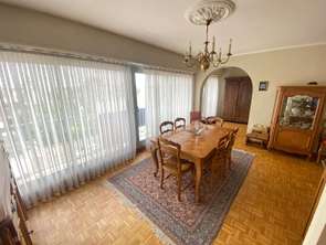 Vente Appartement 5 piècesCaen