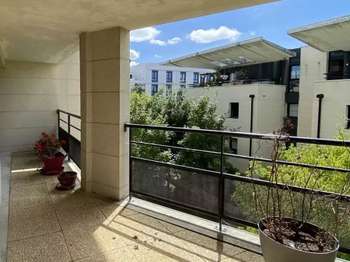 Appartement 5 pièces 152 m² · à Caen · 152 m² · 396 900 €