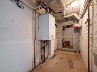 Vente appartement 8 pièces