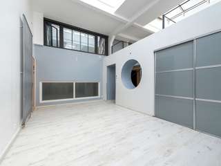 Vente appartement 8 pièces