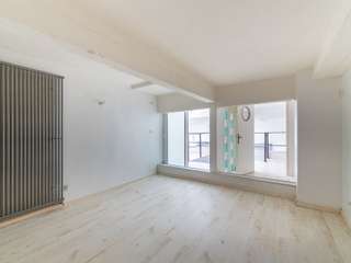 Vente appartement 8 pièces