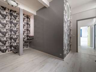 Vente appartement 8 pièces