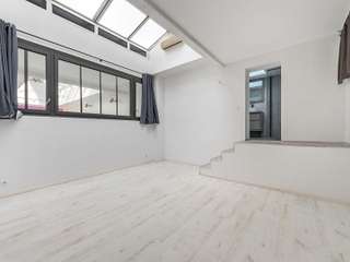 Vente appartement 8 pièces