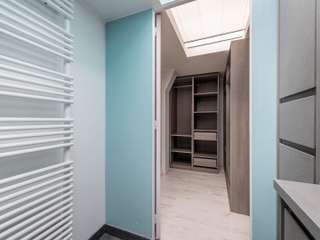 Vente appartement 8 pièces