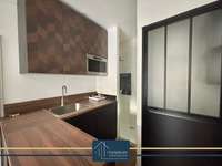 Vente Studio 1 pièce