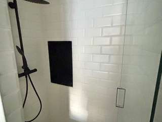 Vente Studio 1 pièce Vente Studio 1 pièce