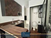 Vente Studio 1 pièce