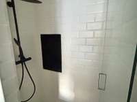 Vente Studio 1 pièce
