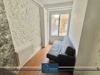 Vente Studio 1 pièce