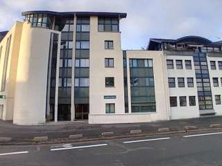 Vente Studio 1 pièce