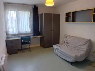 Vente Studio 1 pièce