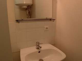 Vente Studio 1 pièce