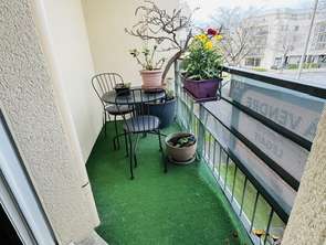 Vente Appartement 3 piècesCaen