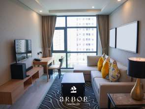 Vente Appartement 2 piècesCaen
