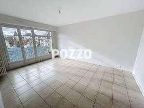 Vente StudioCaen
