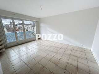 Vente Studio 1 pièce