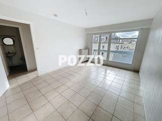 Vente Studio 1 pièce