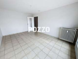 Vente Studio 1 pièce
