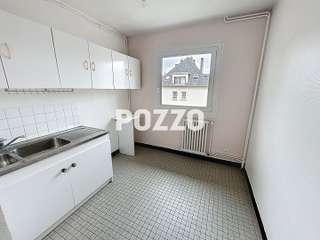 Vente Studio 1 pièce