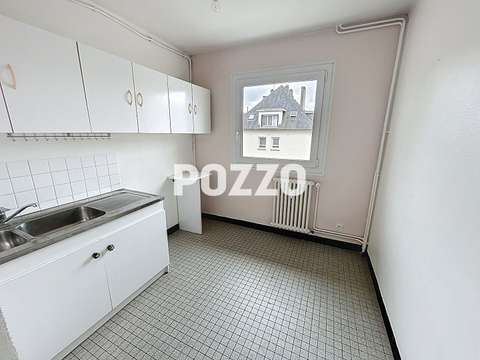 Vente Studio 1 pièce
