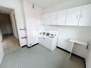 Vente Studio 1 pièce