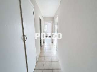 Vente Studio 1 pièce