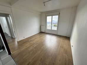 Vente Appartement 3 piècesCaen
