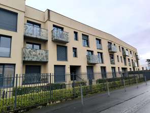 Vente StudioCaen