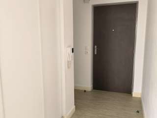 Vente Studio 1 pièce