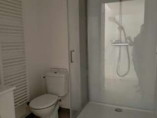 Vente Studio 1 pièce