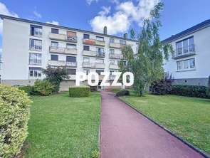 Vente StudioCaen
