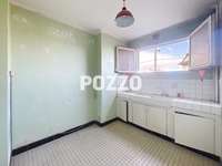 Vente Studio 1 pièce
