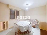 Vente Studio 1 pièce