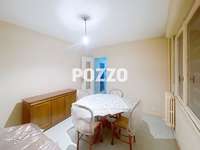 Vente Studio 1 pièce