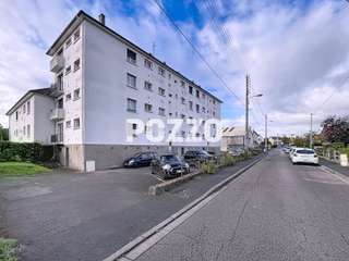 Vente Studio 1 pièce