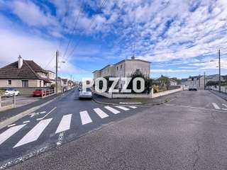 Vente Studio 1 pièce