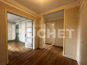Vente Appartement 2 piècesCaen