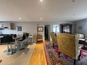 Vente Appartement 5 piècesCaen