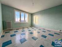 Vente appartement 3 pièces Caen - 14
