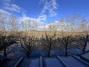 Vente Appartement T1Caen